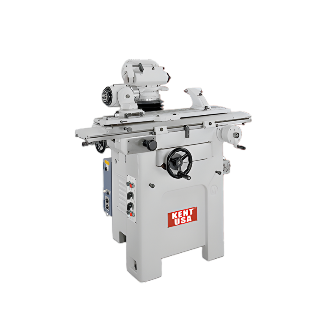 MXT Hydraulic Torque Wrench